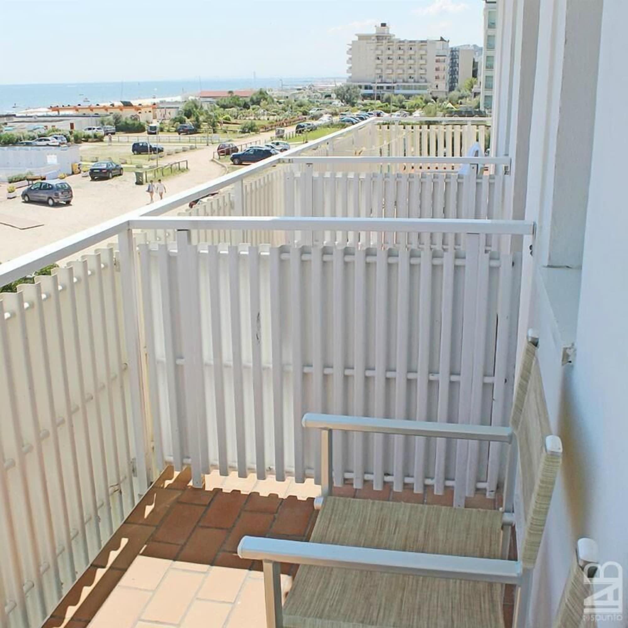 Hotel City Milano Marittima Bagian luar foto
