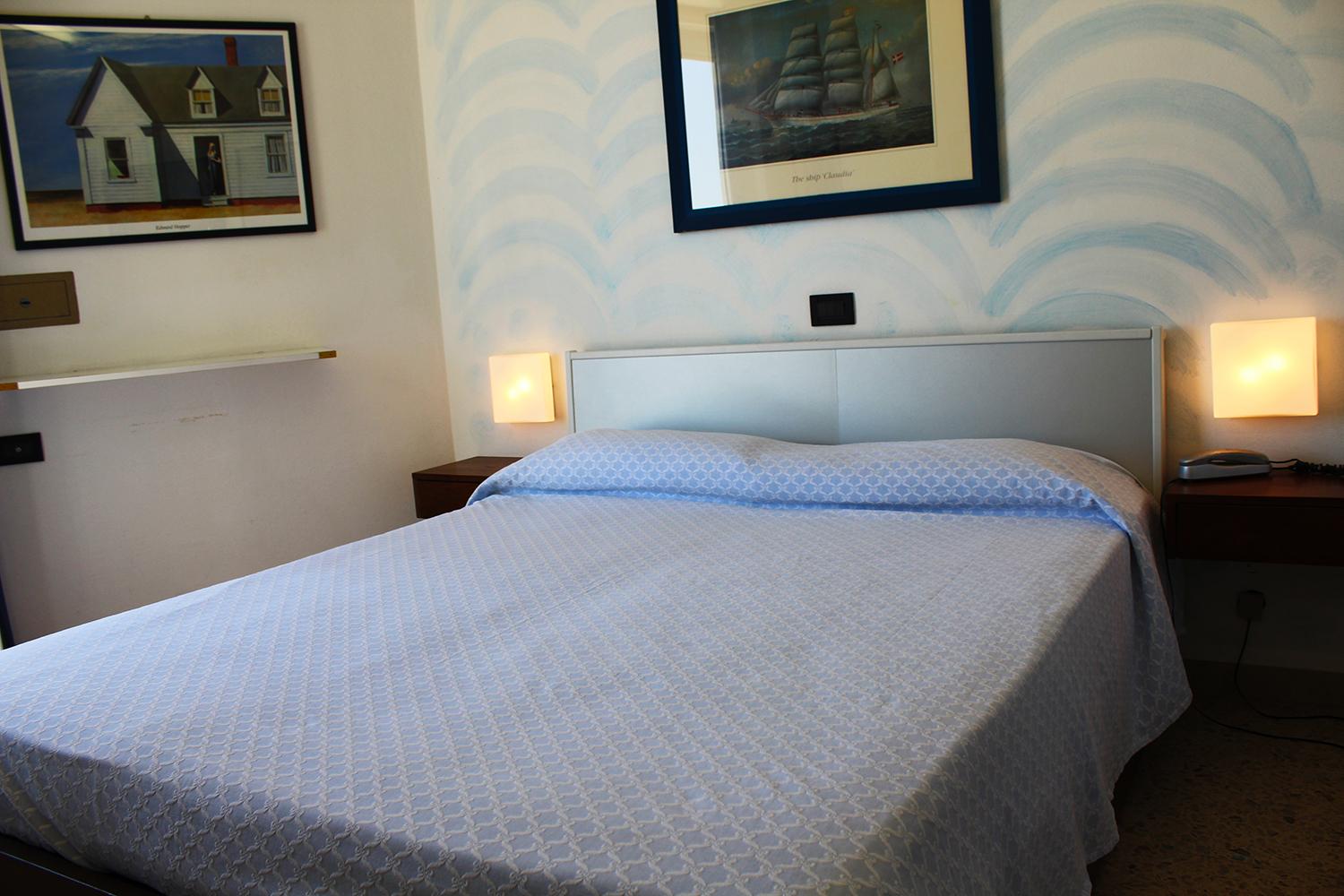 Hotel City Milano Marittima Bagian luar foto